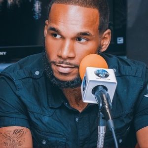 Meet your Posher, Malik